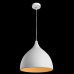 Подвесной светильник Arte Lamp 73 A9155SP-1WH 3 - Ваш магазин