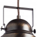 Подвесной светильник Arte Lamp Martin A5213SP-1BR 1 - Ваш магазин