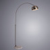 Торшер Arte Lamp Arco A8919PN-1SS 3 - Ваш магазин