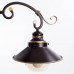 Потолочная люстра Arte Lamp 7 A4577PL-3CK 2 - Ваш магазин