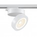 Трековый светильник Maytoni Track lamps TR006-1-12W3K-W4K 2 - Ваш магазин