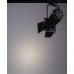 Трековый светильник Arte Lamp Track Lights A6312PL-1BK 1 - Ваш магазин