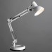 Настольная лампа Arte Lamp Junior A1330LT-1WH 1 - Ваш магазин