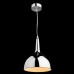 Подвесной светильник Arte Lamp Pendants A9077SP-1CC 1 - Ваш магазин