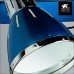 Спот Arte Lamp 47 A2215PL-4BL 1 - Ваш магазин