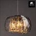 Подвесной светильник Arte Lamp 23 A8146SP-6CC 3 - Ваш магазин