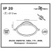 Встраиваемый светодиодный светильник Novotech Luna 357573 2 - Ваш магазин