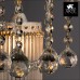 Потолочная люстра Arte Lamp 89 A1678PL-7WG 2 - Ваш магазин