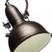 Спот Arte Lamp Martin A5215PL-4BR 3 - Ваш магазин