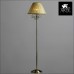 Торшер Arte Lamp Charm A2083PN-1AB 2 - Ваш магазин