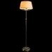 Торшер Arte Lamp Alice A3579PN-3AB 3 - Ваш магазин