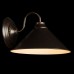 Бра Arte Lamp Cone A9330AP-1BR 2 - Ваш магазин