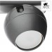 Спот Arte Lamp Sfera A5781PL-4SS 1 - Ваш магазин