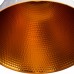 Подвесной светильник Arte Lamp Cappello A3408SP-1WH 1 - Ваш магазин