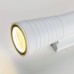 Настенный светильник Elektrostandard 1502 TECHNO LED TUBE DOBLE белый 4690389138614 2 - Ваш магазин