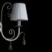 Бра Arte Lamp Romana Snow A1743AP-2WH 1 - Ваш магазин