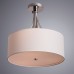 Подвесной светильник Arte Lamp Bella A8640PL-3CC 3 - Ваш магазин