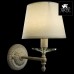 Бра Arte Lamp Granny A9566AP-1WG 2 - Ваш магазин