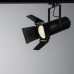 Трековый светильник Arte Lamp Track Lights A6312PL-1BK 2 - Ваш магазин