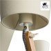 Подвесная люстра Arte Lamp Pinocchio A5700LM-5WH 1 - Ваш магазин