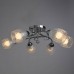 Потолочная люстра Arte Lamp Debora A6055PL-6CC 3 - Ваш магазин