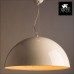 Подвесной светильник Arte Lamp Rome A4176SP-1WH 2 - Ваш магазин