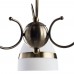 Потолочная люстра Arte Lamp 55 A6192PL-3AB 1 - Ваш магазин