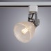 Светильник на шине ARTE Lamp A1026PL-1CC 1 - Ваш магазин