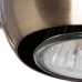 Спот ARTE Lamp A6253PL-2AB 2 - Ваш магазин