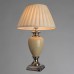 Настольная лампа Arte Lamp Lovely A5199LT-1WH 3 - Ваш магазин