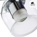 Светодиодный спот Arte Lamp 14 A1558AP-1CC 1 - Ваш магазин