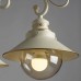 Потолочная люстра Arte Lamp 7 A4577PL-3WG 1 - Ваш магазин