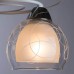 Потолочная люстра Arte Lamp A7585PL-3WH 3 - Ваш магазин