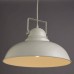 Подвесной светильник Arte Lamp Martin A5213SP-1WG 1 - Ваш магазин