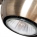 Спот ARTE Lamp A6253PL-4AB 2 - Ваш магазин