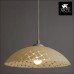 Подвесной светильник Arte Lamp Cucina A3421SP-1WH 2 - Ваш магазин