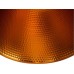 Подвесной светильник Arte Lamp Cappello A3408SP-1WH 3 - Ваш магазин