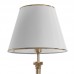 Торшер Arte Lamp Budapest A9185PN-1SG 2 - Ваш магазин