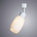 Спот Arte Lamp Miia A3055PL-1WH 2 - Ваш магазин