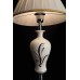 Настольная лампа Arte Lamp Veronika A2298LT-1CC 1 - Ваш магазин