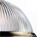 Подвесной светильник Arte Lamp American Diner A9366SP-1AB 1 - Ваш магазин