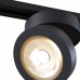 Трековый светильник Maytoni Track lamps TR006-1-12W3K-B4K 1 - Ваш магазин