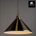 Подвесной светильник Arte Lamp Pendants A9330SP-1AB 2 - Ваш магазин