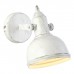 Спот Arte Lamp Martin A5213AP-1WG 1 - Ваш магазин