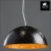 Подвесной светильник Arte Lamp Dome A8149SP-1GO 2 - Ваш магазин