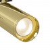 Трековый светильник Maytoni Track lamps TR004-1-GU10-G 2 - Ваш магазин