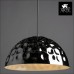 Подвесной светильник Arte Lamp 35 A4085SP-3CC 2 - Ваш магазин