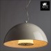 Подвесной светильник Arte Lamp Rome A4175SP-1WH 2 - Ваш магазин