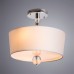 Потолочный светильник Arte Lamp Bella A8538PL-3CC 3 - Ваш магазин