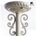 Потолочная люстра Arte Lamp Jess A9513PL-5WG 2 - Ваш магазин